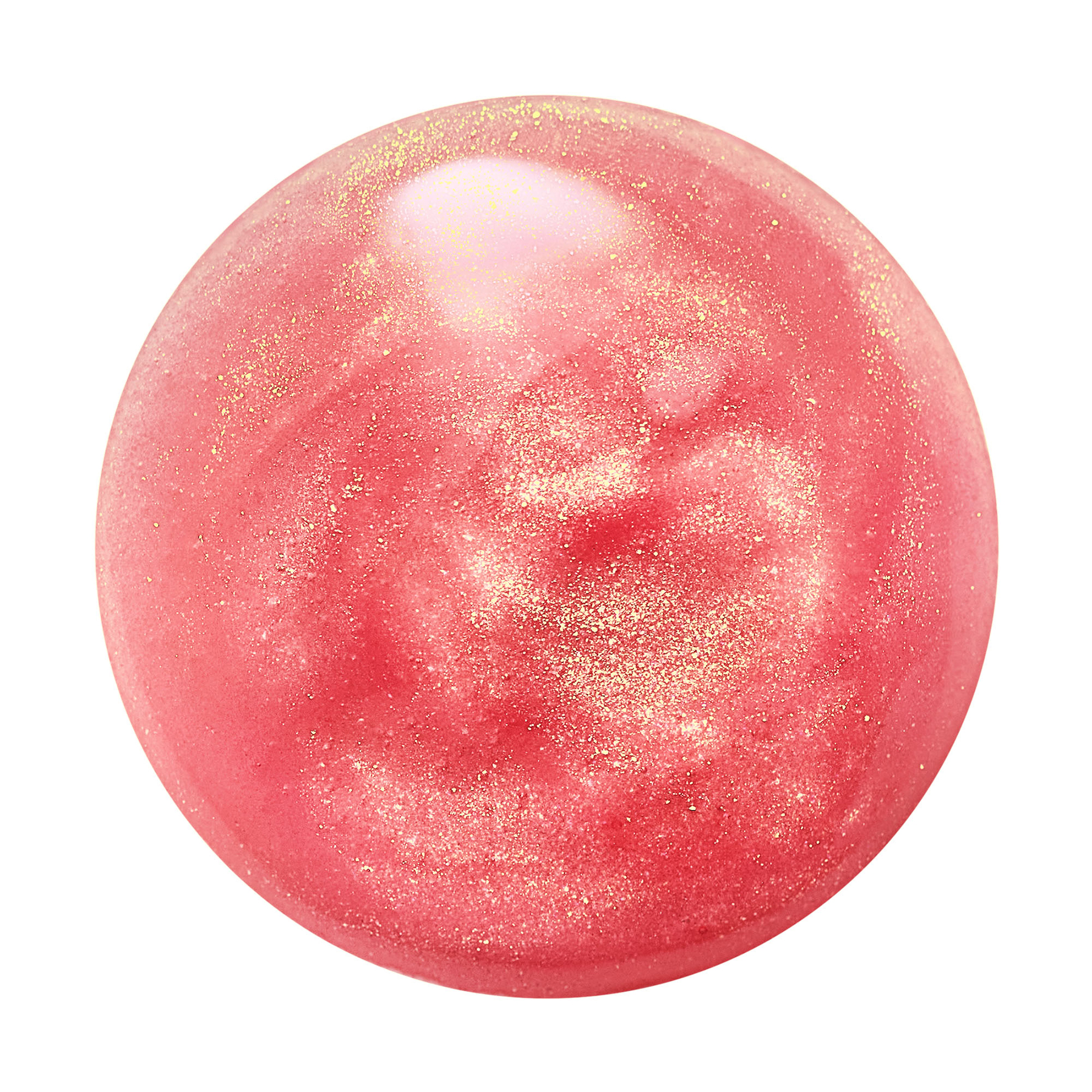 AFTERGLOW LIP OIL (BRILLO PARA LABIOS)